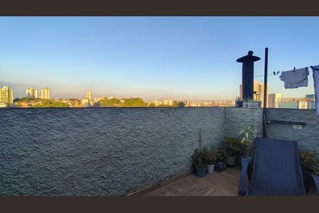 Casa para alugar com 252m², 5 quartos e 2 vagas