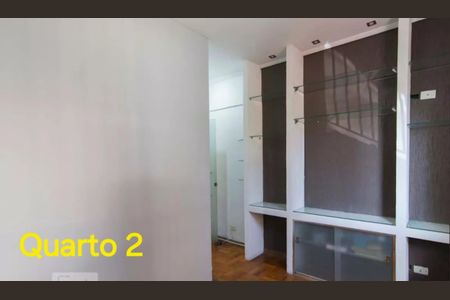 Casa para alugar com 252m², 5 quartos e 2 vagas