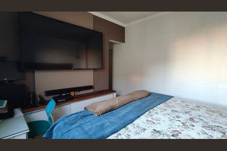 Casa para alugar com 252m², 5 quartos e 2 vagas