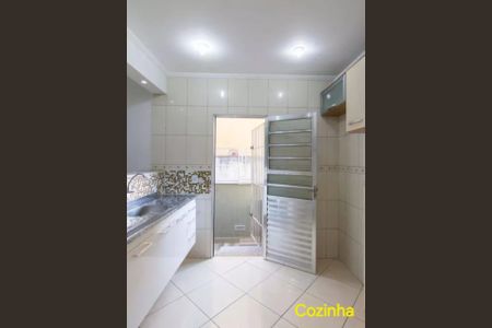 Casa para alugar com 252m², 5 quartos e 2 vagas