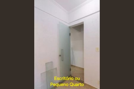 Casa à venda com 5 quartos, 252m² em Freguesia do Ó, São Paulo