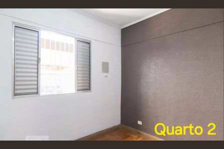Casa para alugar com 252m², 5 quartos e 2 vagas