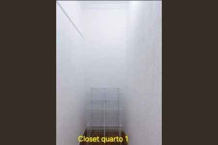 Casa para alugar com 252m², 5 quartos e 2 vagas