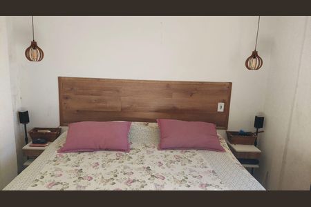 Casa para alugar com 252m², 5 quartos e 2 vagas