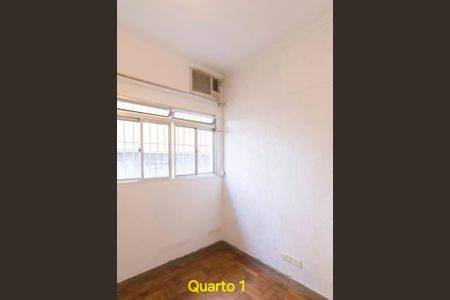 Casa à venda com 5 quartos, 252m² em Freguesia do Ó, São Paulo
