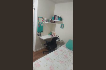 Casa para alugar com 252m², 5 quartos e 2 vagas