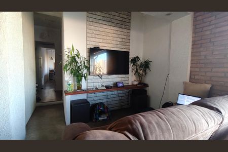 Casa para alugar com 252m², 5 quartos e 2 vagas