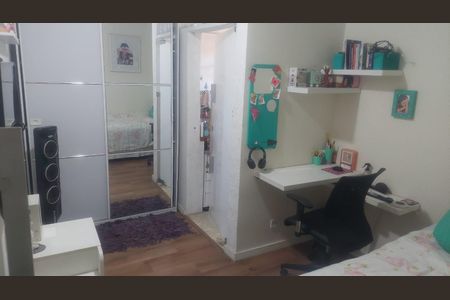 Casa para alugar com 252m², 5 quartos e 2 vagas