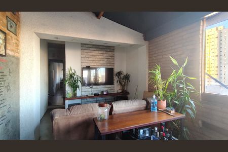 Casa para alugar com 252m², 5 quartos e 2 vagas