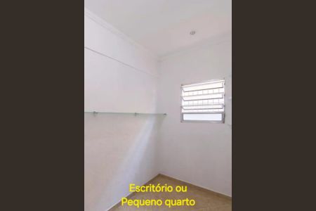 Casa para alugar com 252m², 5 quartos e 2 vagas