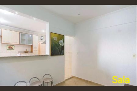 Casa para alugar com 252m², 5 quartos e 2 vagas