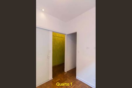 Casa para alugar com 252m², 5 quartos e 2 vagas