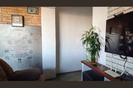 Casa para alugar com 252m², 5 quartos e 2 vagas