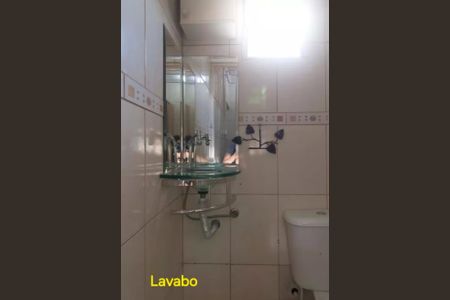 Casa à venda com 5 quartos, 252m² em Freguesia do Ó, São Paulo