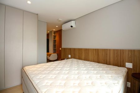 Apartamento para alugar com 88m², 2 quartos e 2 vagas Apartamento para alugar com 88m², 2 quartos e 2 vagasSuíte 1