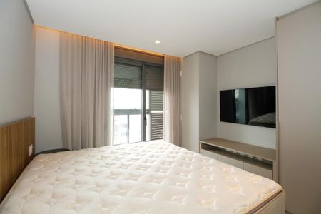 Apartamento para alugar com 88m², 2 quartos e 2 vagas Apartamento para alugar com 88m², 2 quartos e 2 vagasSuíte 1