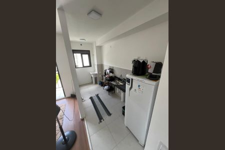 Apartamento para alugar com 2 quartos, 48m² em Jacarepaguá, Rio de Janeiro
