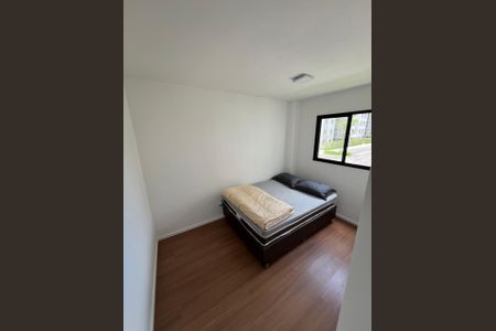 Apartamento para alugar com 2 quartos, 48m² em Jacarepaguá, Rio de Janeiro