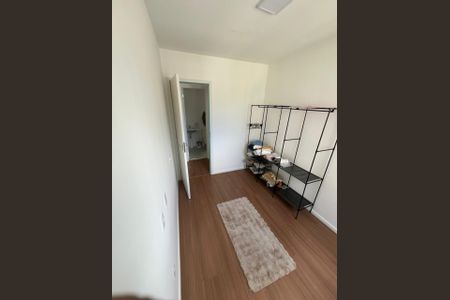 Apartamento para alugar com 2 quartos, 48m² em Jacarepaguá, Rio de Janeiro