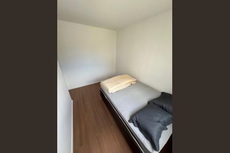 Apartamento para alugar com 2 quartos, 48m² em Jacarepaguá, Rio de Janeiro