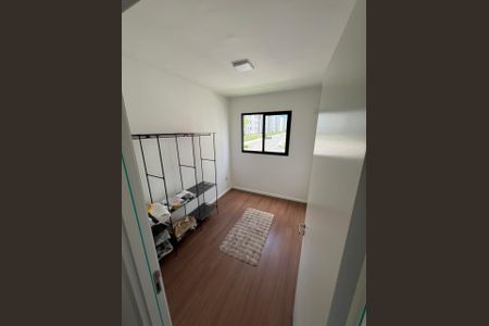 Apartamento para alugar com 2 quartos, 48m² em Jacarepaguá, Rio de Janeiro