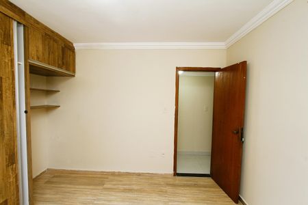 Apartamento para alugar com 3 quartos, 190m² em Barreiro, Belo Horizonte