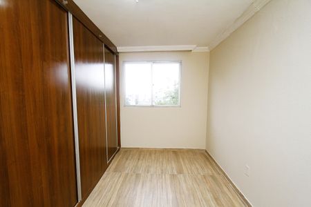Apartamento para alugar com 3 quartos, 190m² em Barreiro, Belo Horizonte