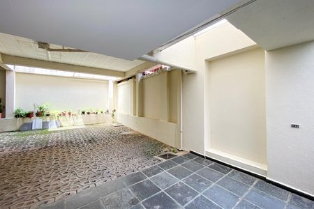 Apartamento à venda com 90m², 3 quartos e 2 vagasVagas