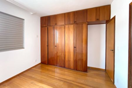 Apartamento à venda com 90m², 3 quartos e 2 vagasSuite 1