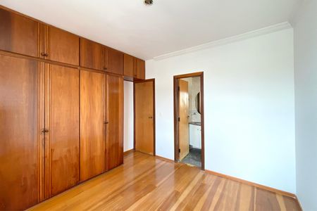 Apartamento à venda com 90m², 3 quartos e 2 vagasSuite 1
