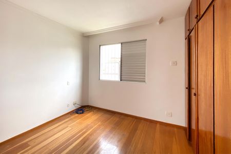 Apartamento à venda com 90m², 3 quartos e 2 vagasSuite 1