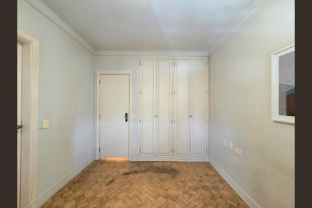 Apartamento à venda com 84m², 2 quartos e 2 vagasQuarto 2