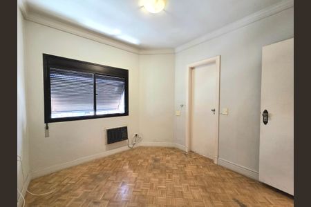 Apartamento à venda com 84m², 2 quartos e 2 vagasQuarto 2