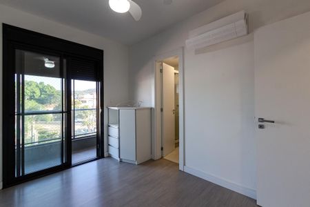 Apartamento para alugar com 163m², 3 quartos e 3 vagas Apartamento para alugar com 163m², 3 quartos e 3 vagasSuíte 1