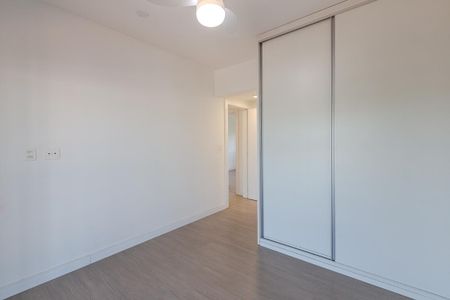 Apartamento para alugar com 163m², 3 quartos e 3 vagas Apartamento para alugar com 163m², 3 quartos e 3 vagasSuíte 3