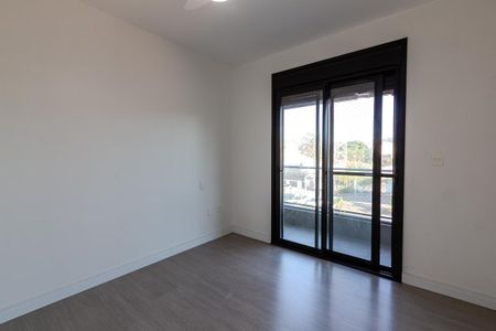 Apartamento para alugar com 163m², 3 quartos e 3 vagas Apartamento para alugar com 163m², 3 quartos e 3 vagasSuíte 3