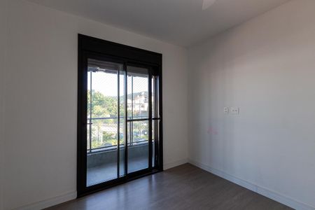 Apartamento para alugar com 163m², 3 quartos e 3 vagas Apartamento para alugar com 163m², 3 quartos e 3 vagasSuíte 3