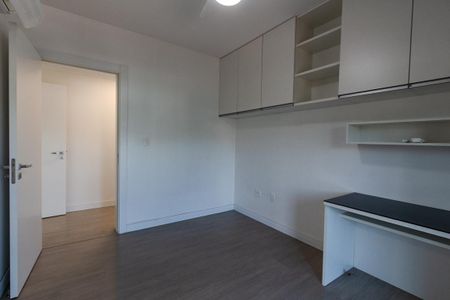 Apartamento para alugar com 163m², 3 quartos e 3 vagas Apartamento para alugar com 163m², 3 quartos e 3 vagasSuíte 1