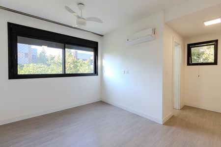 Apartamento para alugar com 163m², 3 quartos e 3 vagas Apartamento para alugar com 163m², 3 quartos e 3 vagasSuíte 2