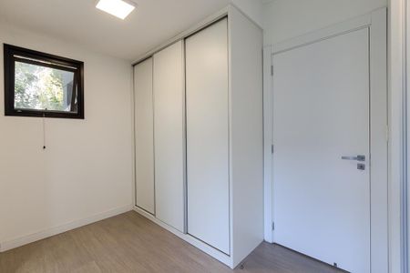 Apartamento para alugar com 163m², 3 quartos e 3 vagas Apartamento para alugar com 163m², 3 quartos e 3 vagasSuíte 2