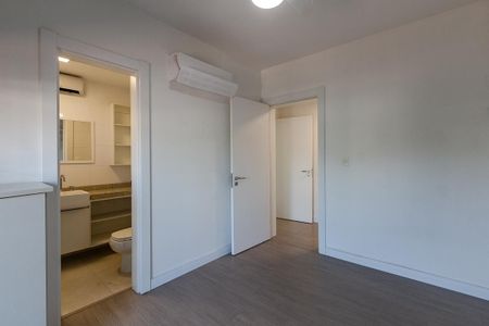 Apartamento para alugar com 163m², 3 quartos e 3 vagas Apartamento para alugar com 163m², 3 quartos e 3 vagasSuíte 1