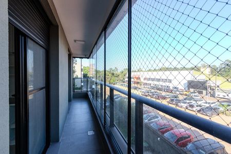 Apartamento para alugar com 163m², 3 quartos e 3 vagas Apartamento para alugar com 163m², 3 quartos e 3 vagasSuíte 1