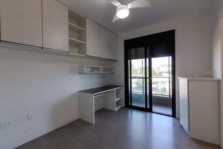 Apartamento para alugar com 163m², 3 quartos e 3 vagas Apartamento para alugar com 163m², 3 quartos e 3 vagasSuíte 1