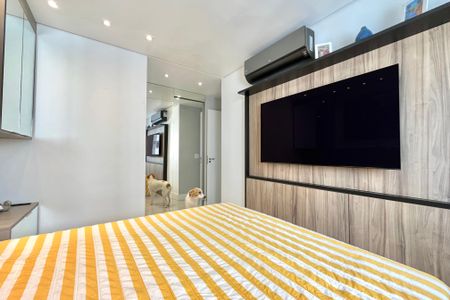 Apartamento à venda com 68m², 2 quartos e 1 vagaSuite 