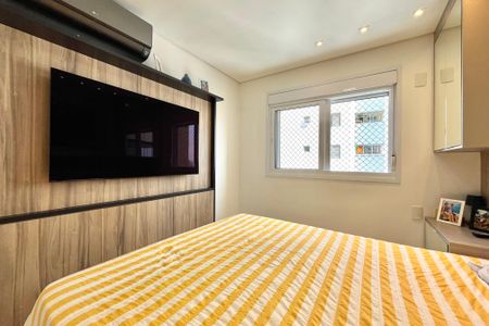 Apartamento à venda com 68m², 2 quartos e 1 vagaSuite