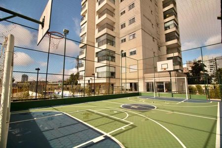 Apartamento à venda com 68m², 2 quartos e 1 vagaÁrea comum