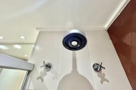 Apartamento à venda com 68m², 2 quartos e 1 vagaBanheiro da Suíte