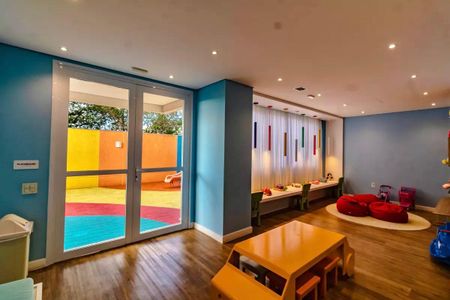 Apartamento à venda com 68m², 2 quartos e 1 vagaÁrea comum