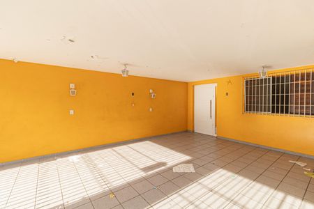 Casa para alugar com 55m², 1 quarto e 1 vagaGaragem