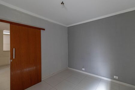 Casa para alugar com 55m², 1 quarto e 1 vagaSuíte 